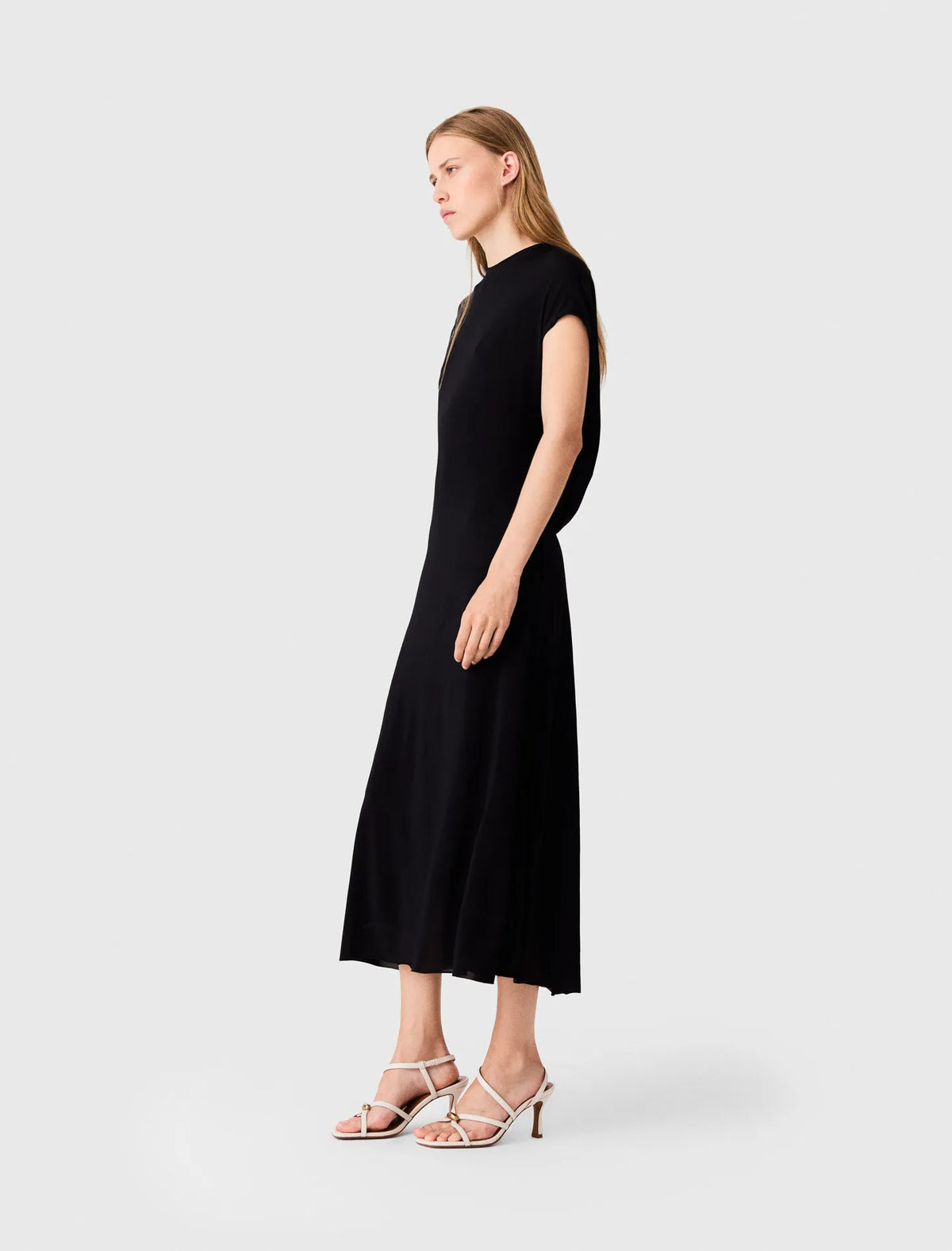 US XS / FR 34