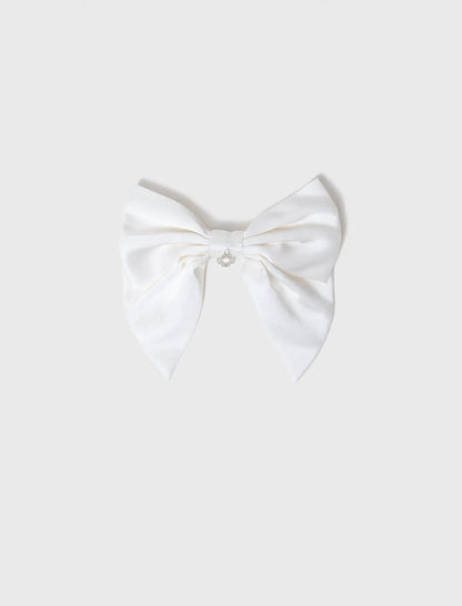 OS (ONE SIZE)
