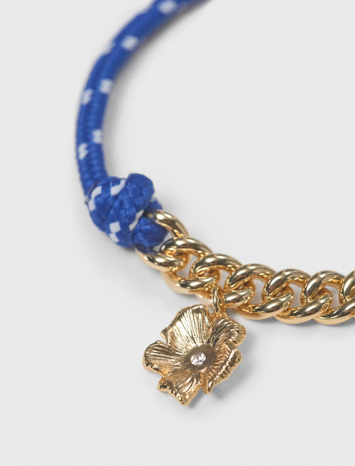 OS (ONE SIZE)