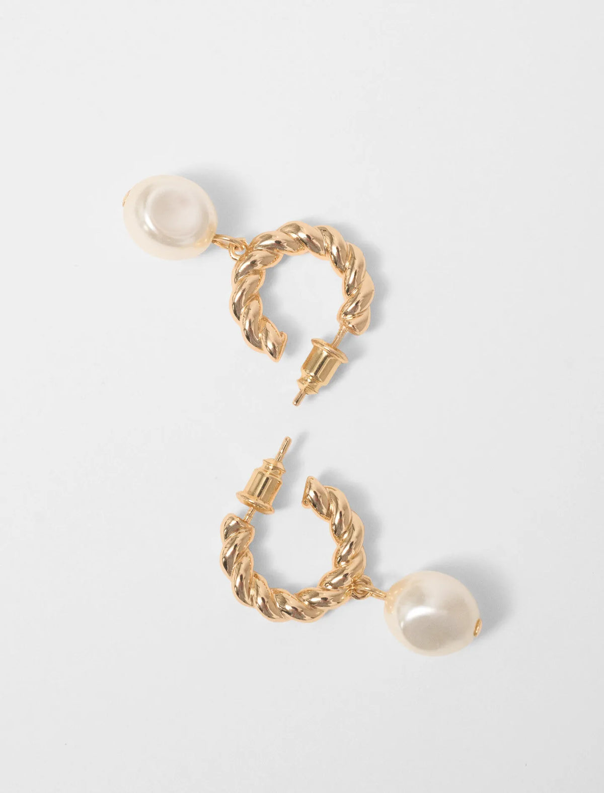OS (ONE SIZE)