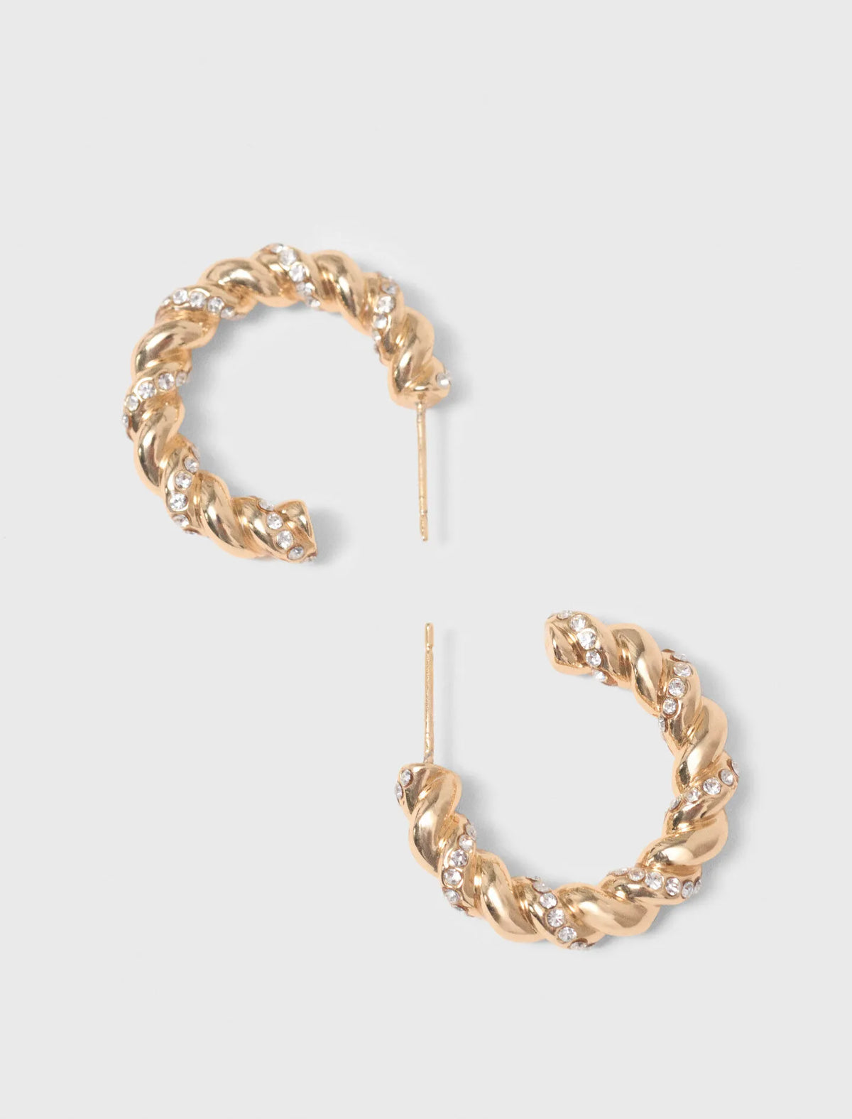 OS (ONE SIZE)