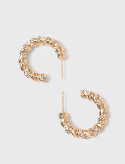 OS (ONE SIZE)