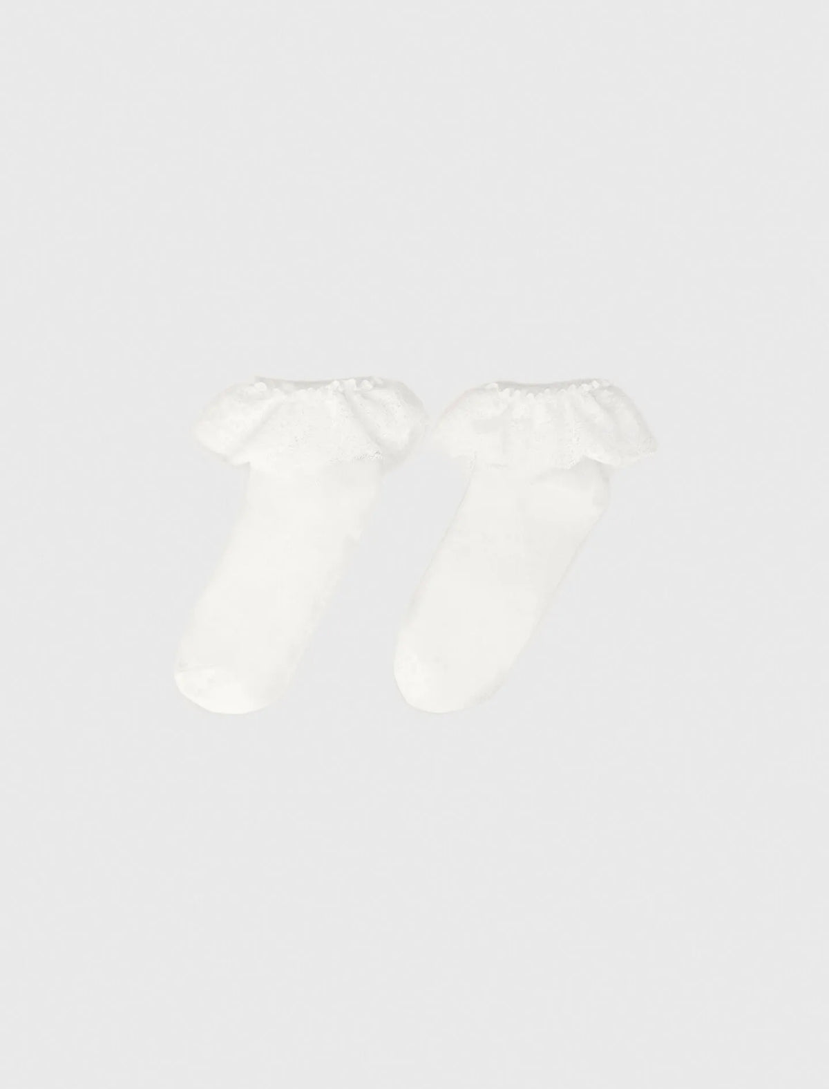 OS (ONE SIZE)