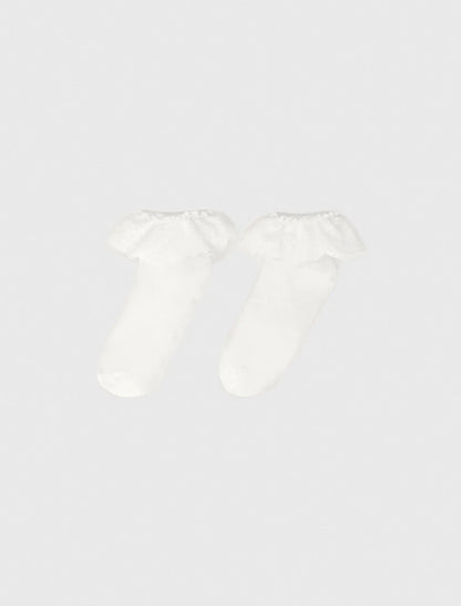 OS (ONE SIZE)