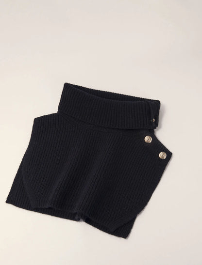 Black / Gray