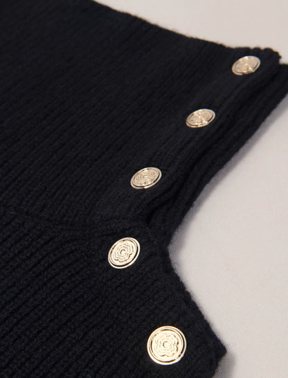 Black / Gray