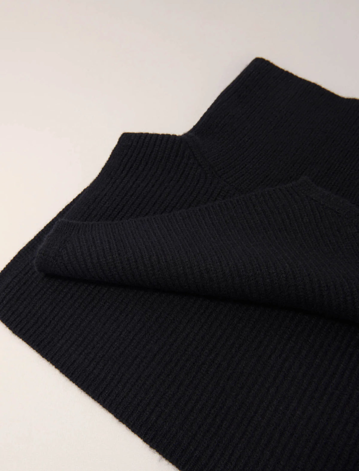Black / Gray