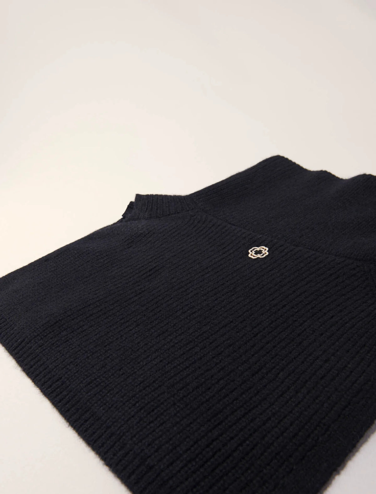 Black / Gray