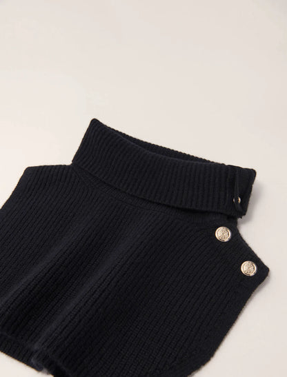 Black / Gray