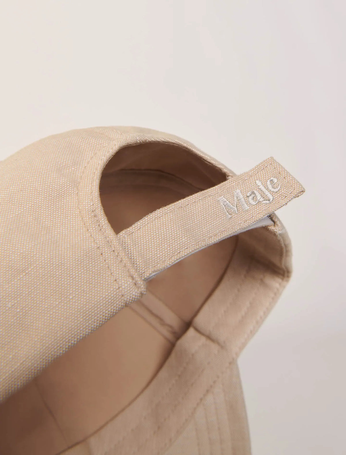 OS (ONE SIZE)