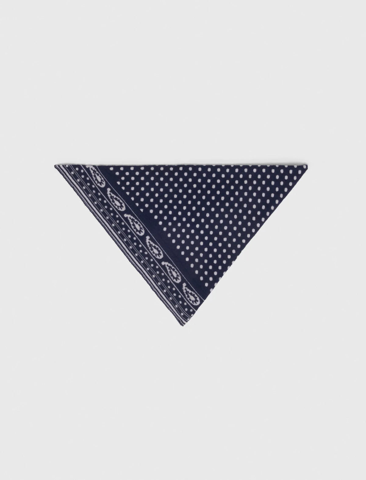 OS (ONE SIZE)
