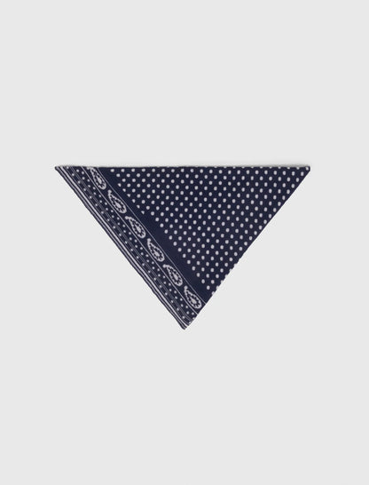 OS (ONE SIZE)