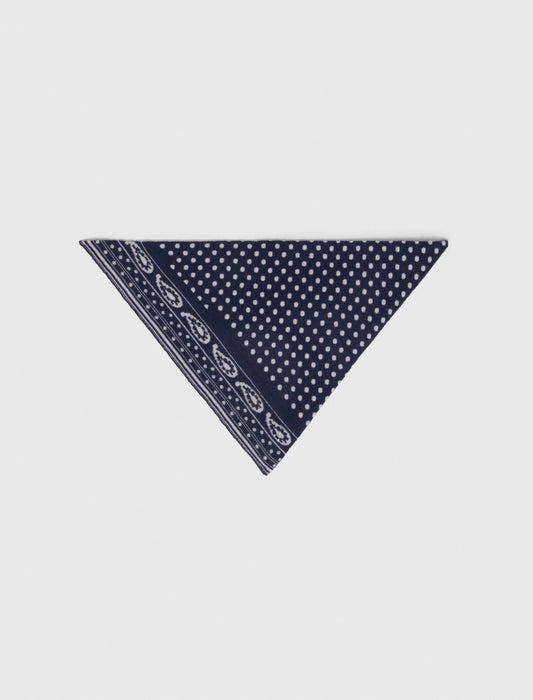 OS (ONE SIZE)