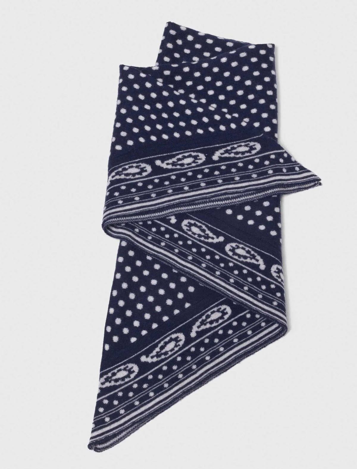 OS (ONE SIZE)