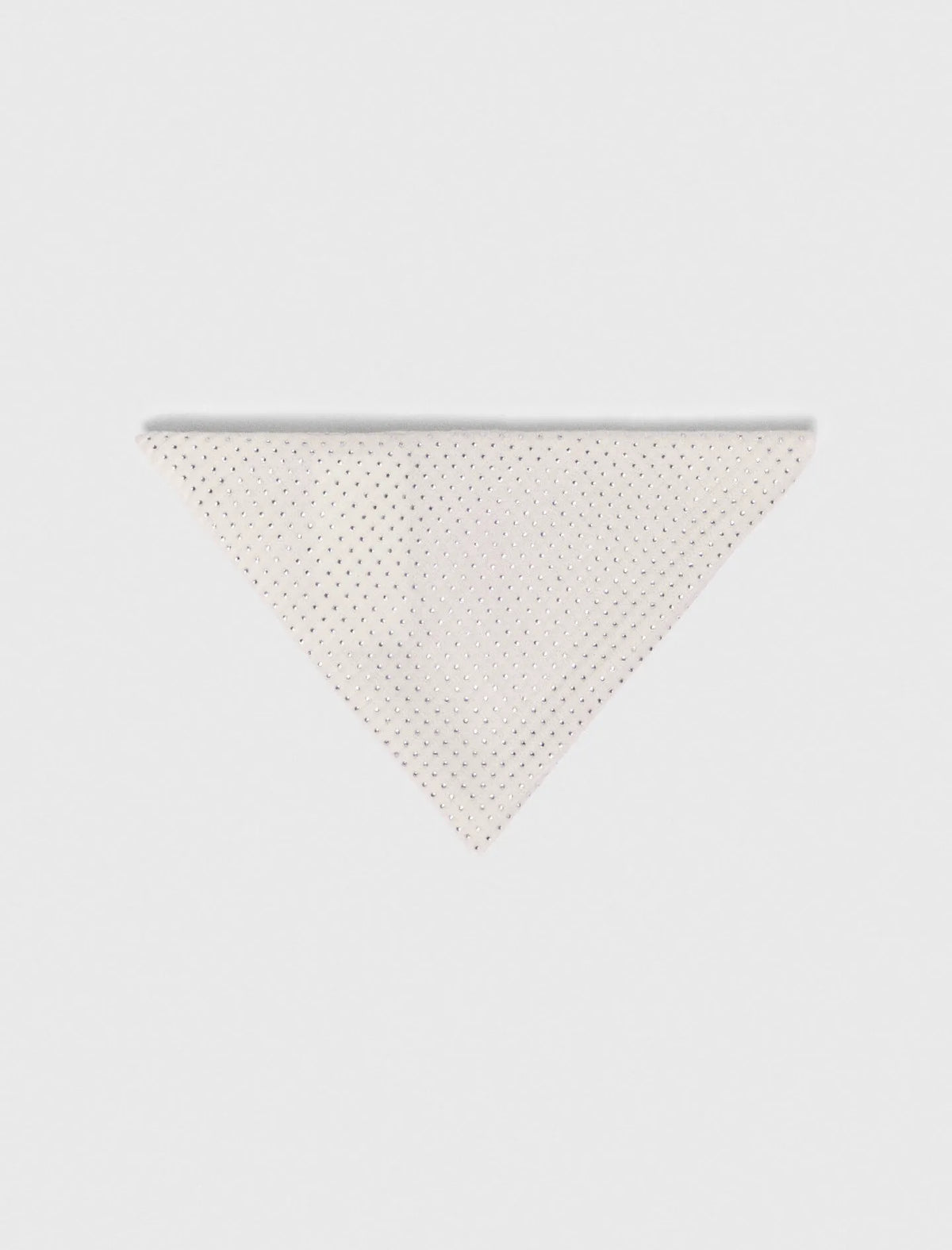 OS (ONE SIZE)