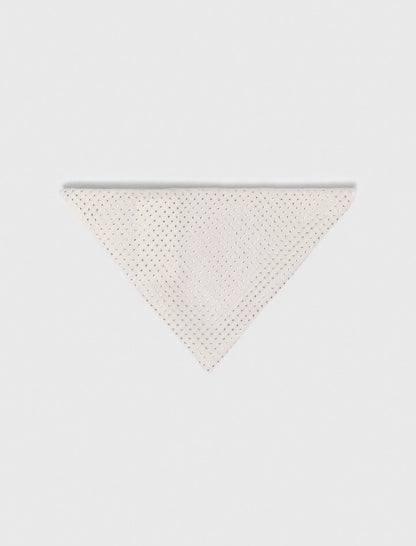 OS (ONE SIZE)