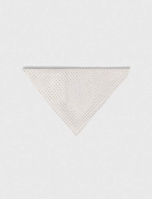 OS (ONE SIZE)
