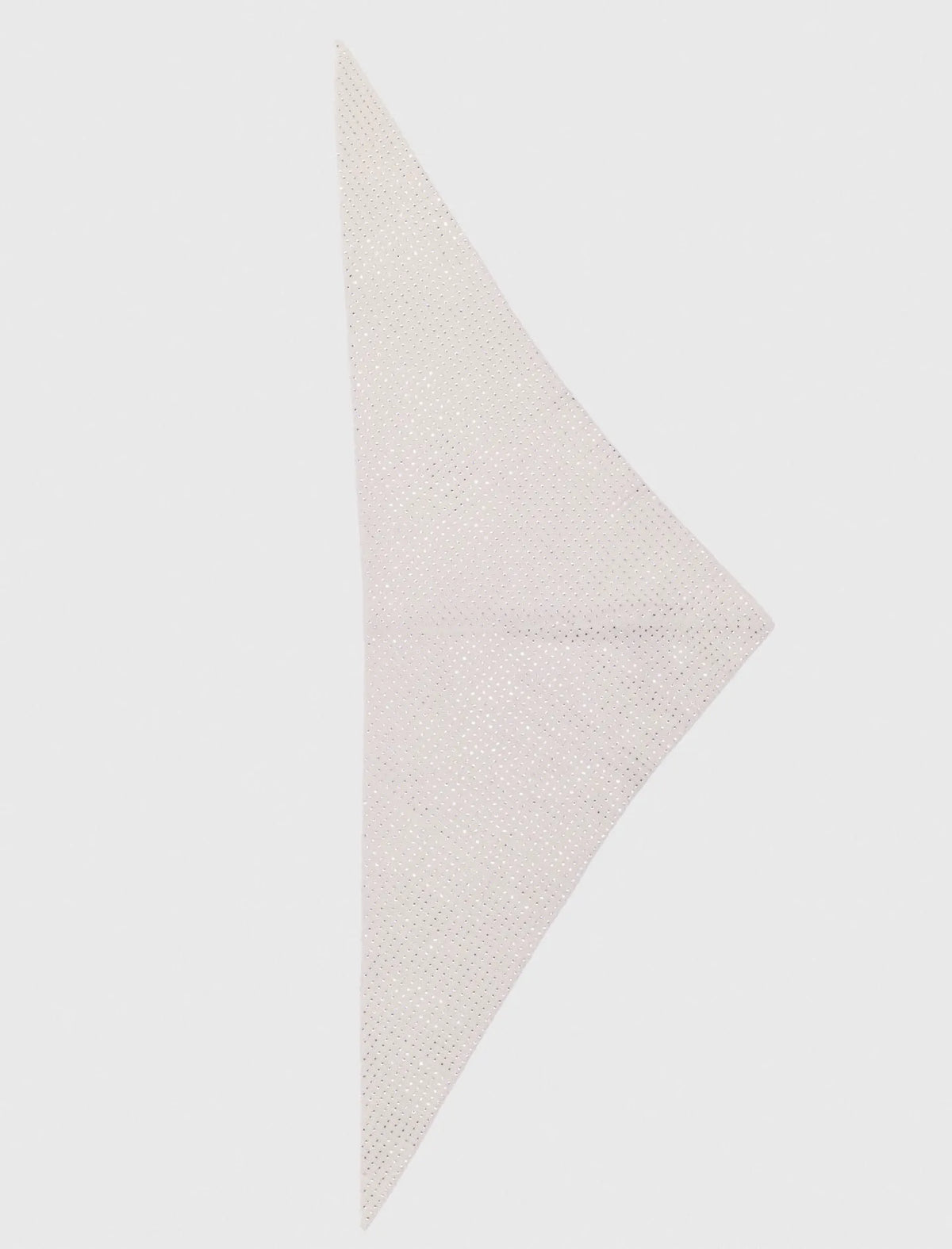 OS (ONE SIZE)