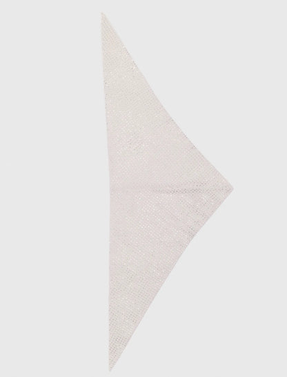 OS (ONE SIZE)