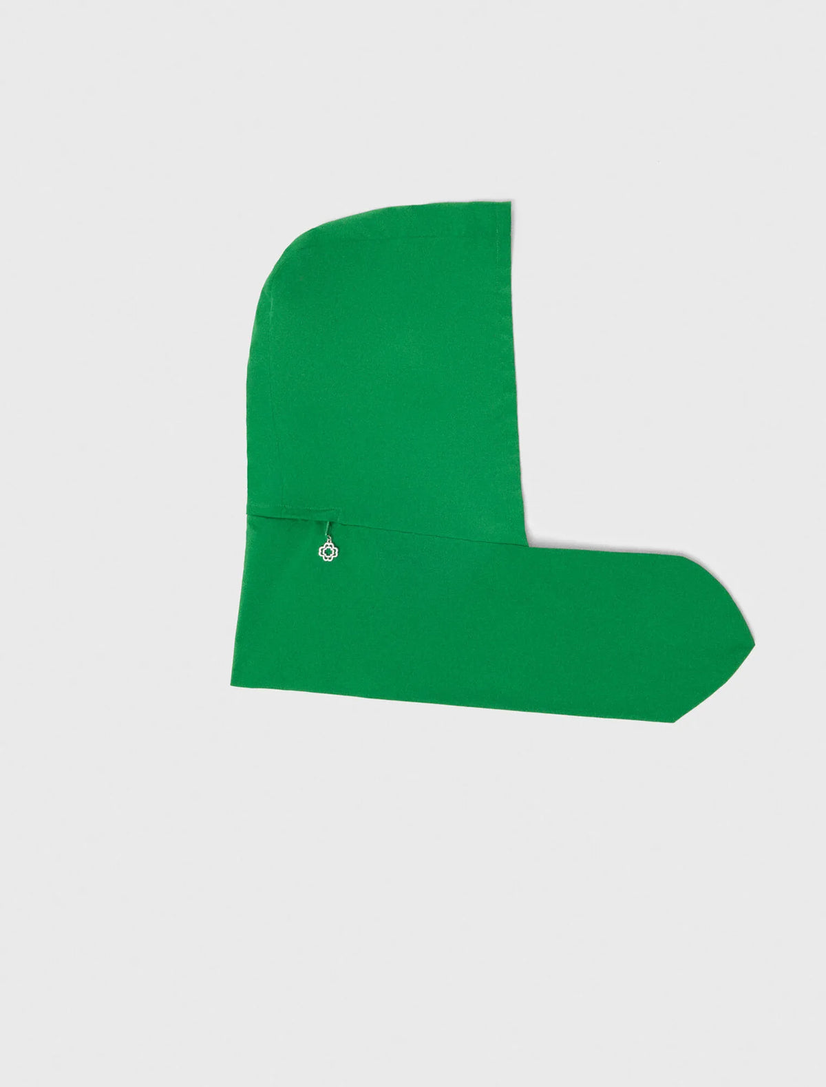 OS (ONE SIZE)