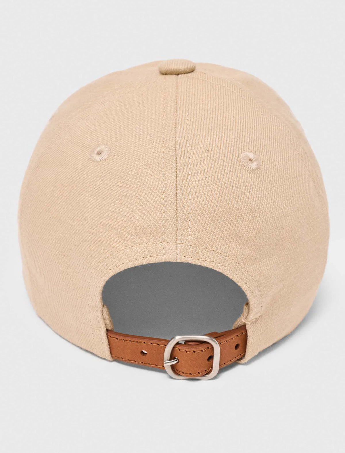 OS (ONE SIZE)