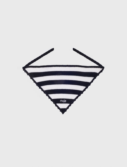 OS (ONE SIZE)