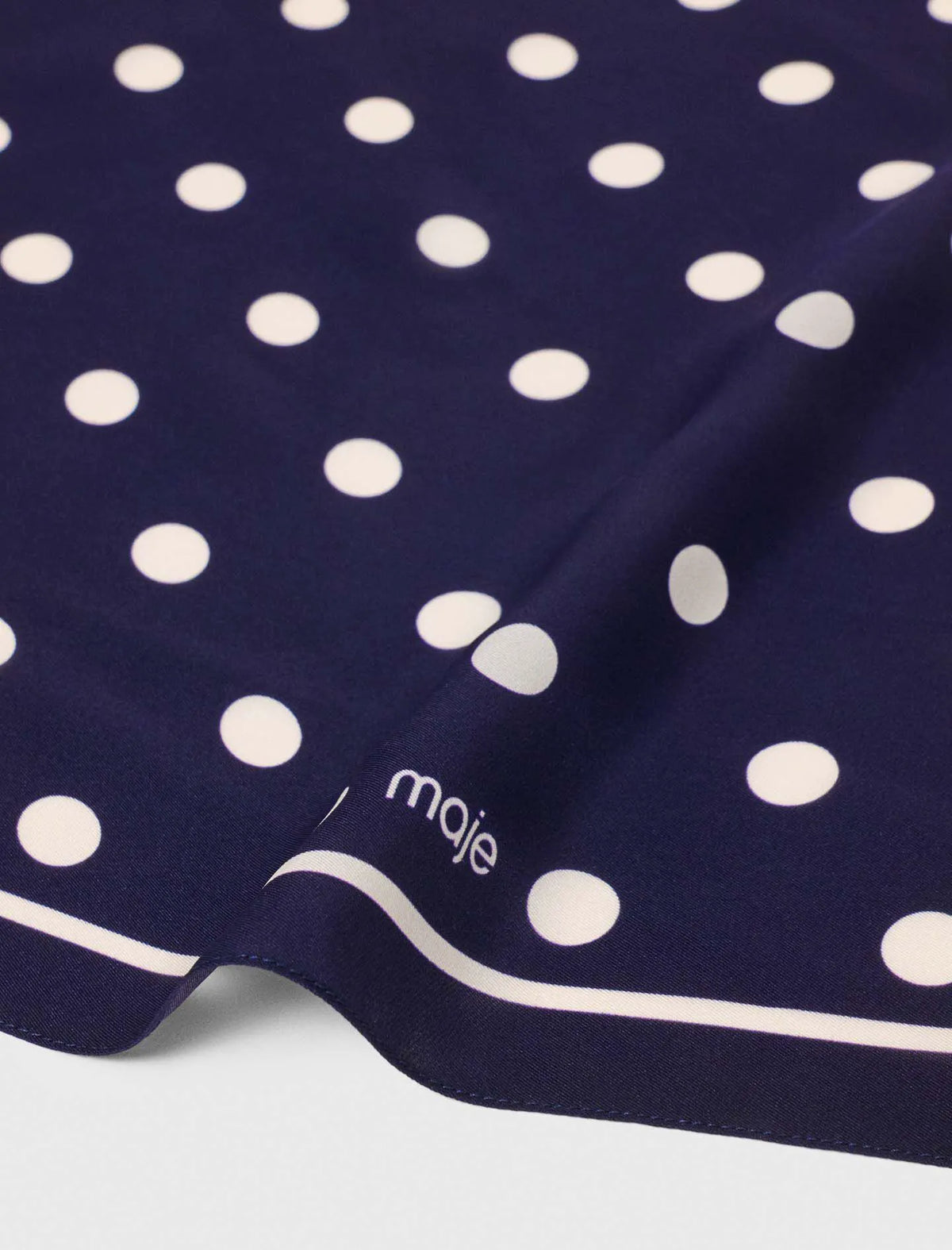 OS (ONE SIZE)