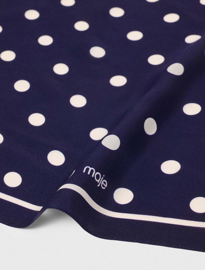 OS (ONE SIZE)