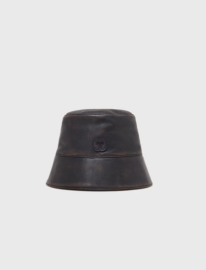 OS (ONE SIZE)