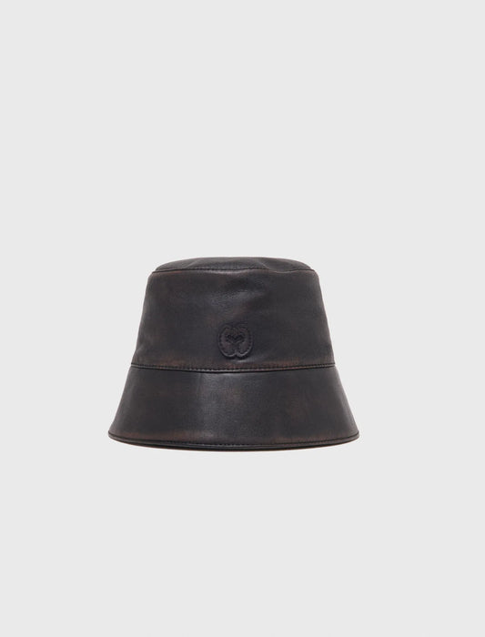 OS (ONE SIZE)