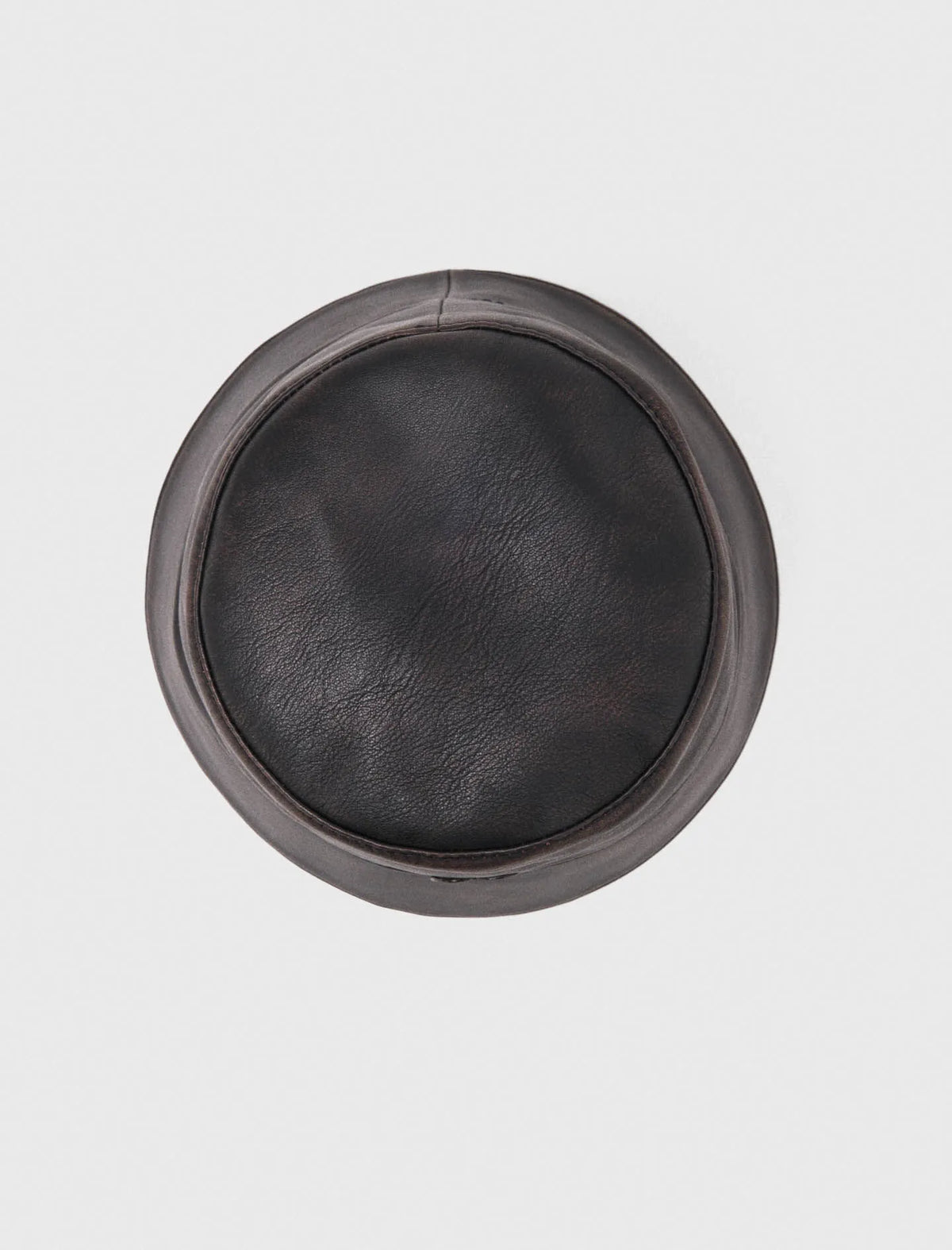 OS (ONE SIZE)