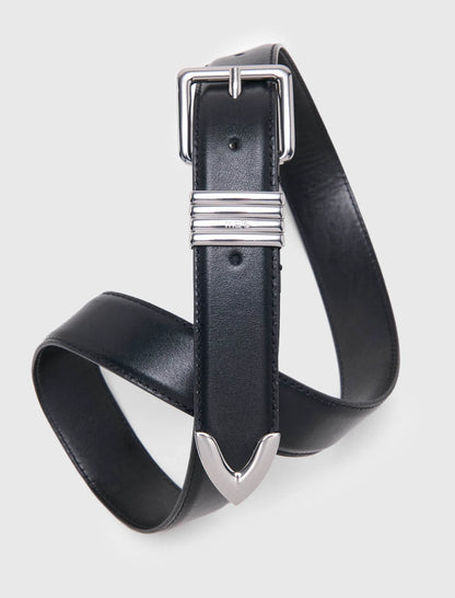 Black / Gray