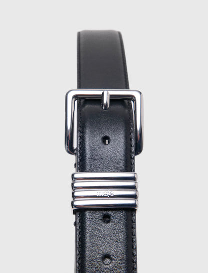 Black / Gray