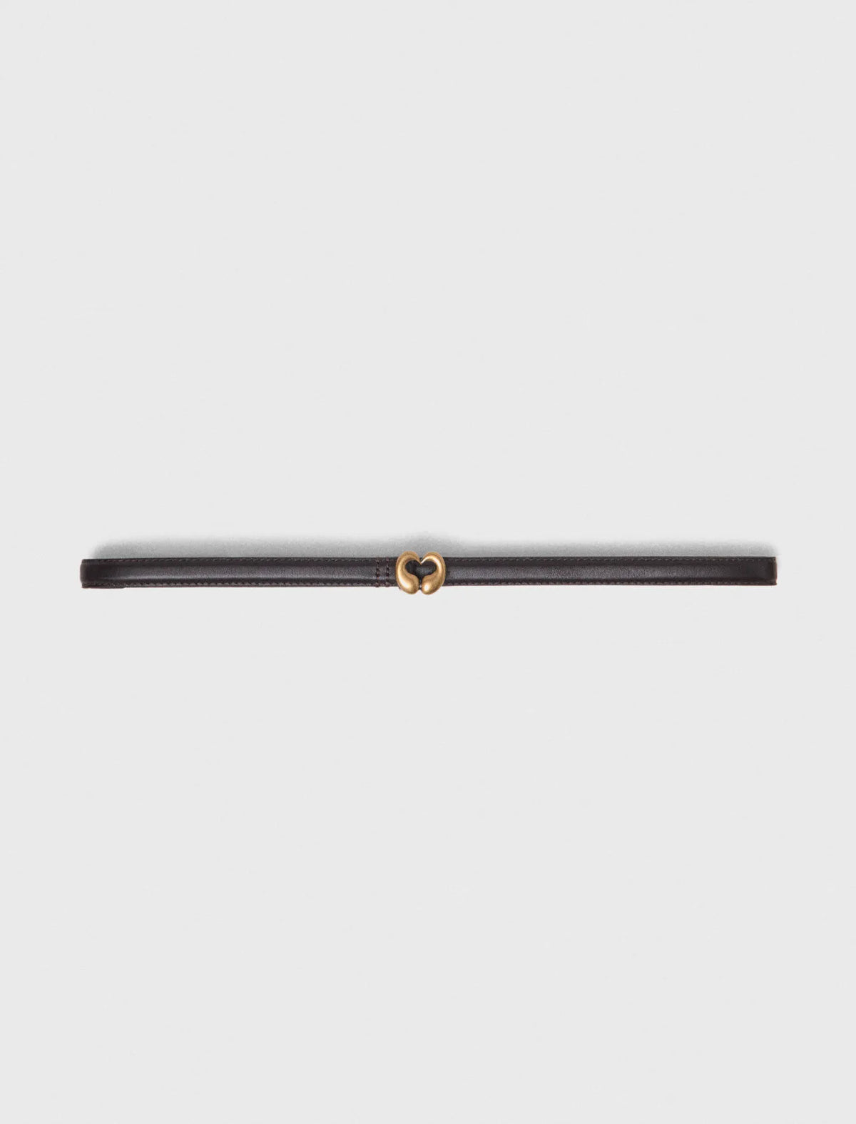 US S / FR 1