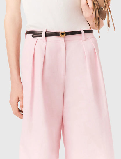 US S / FR 1