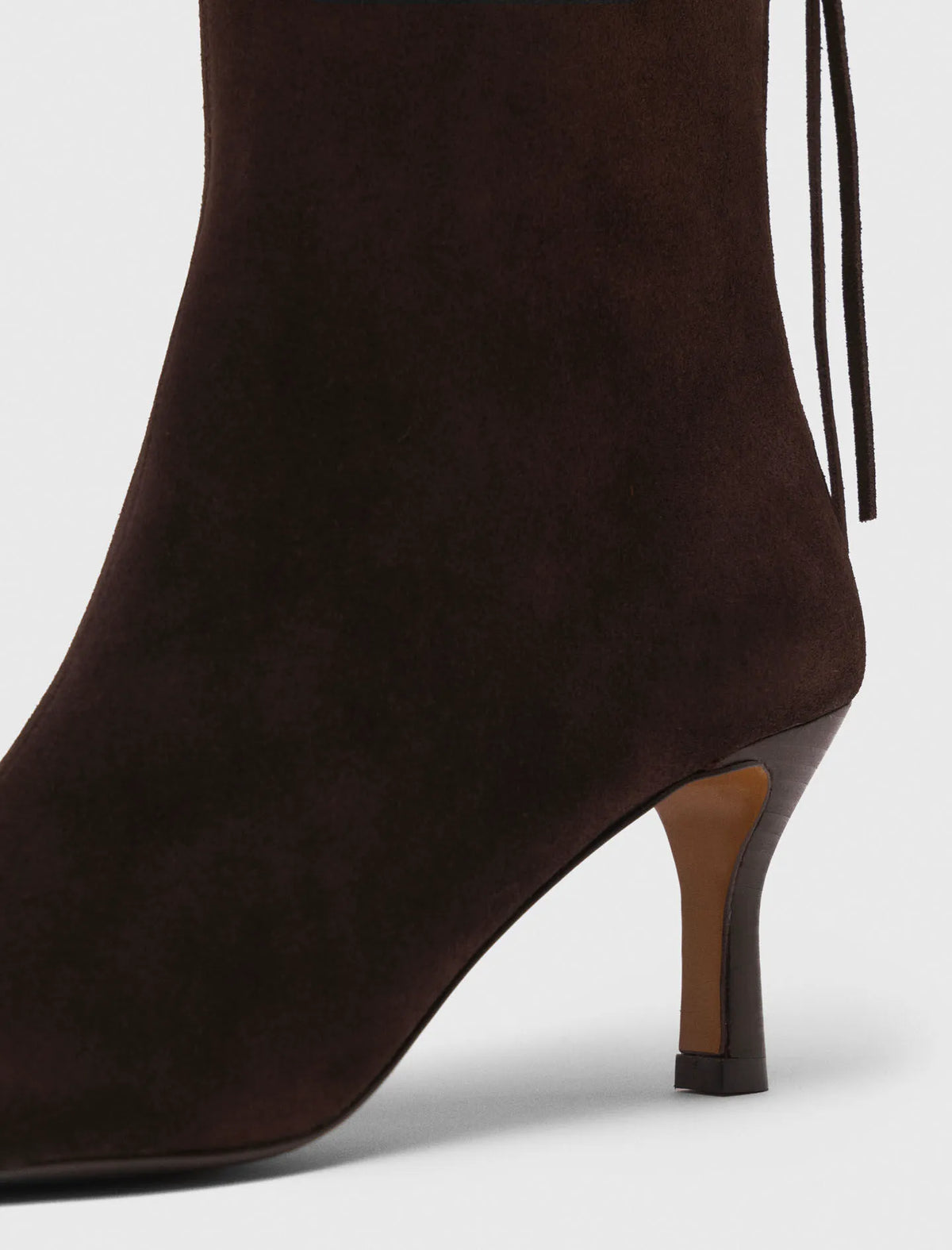 US 5.5 / FR 36