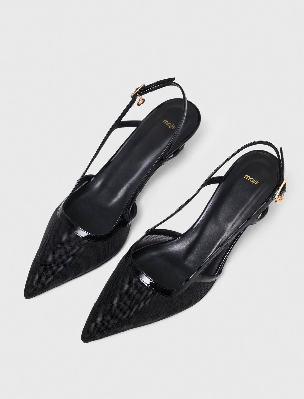 US 5.5 / FR 36