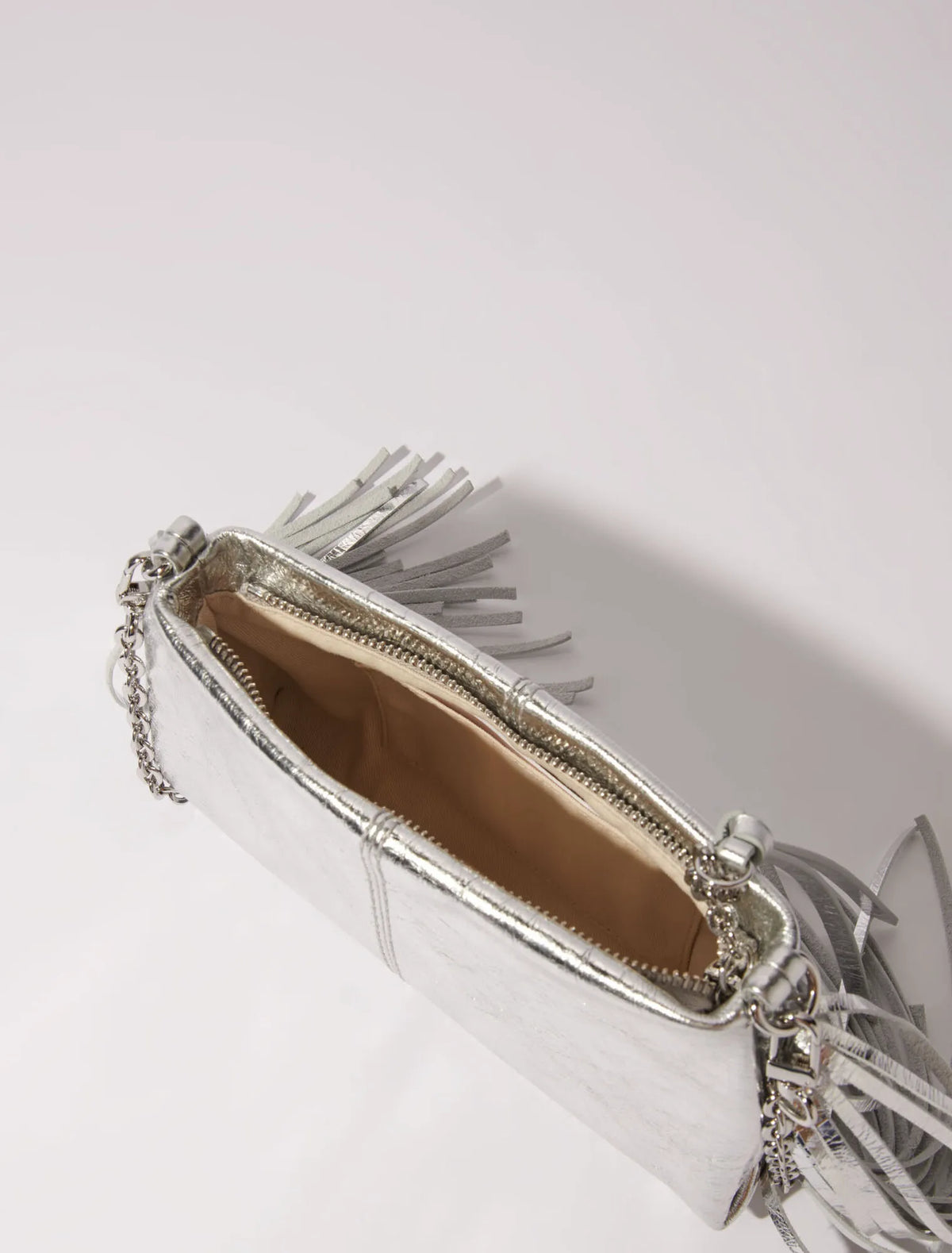Black / Gray
