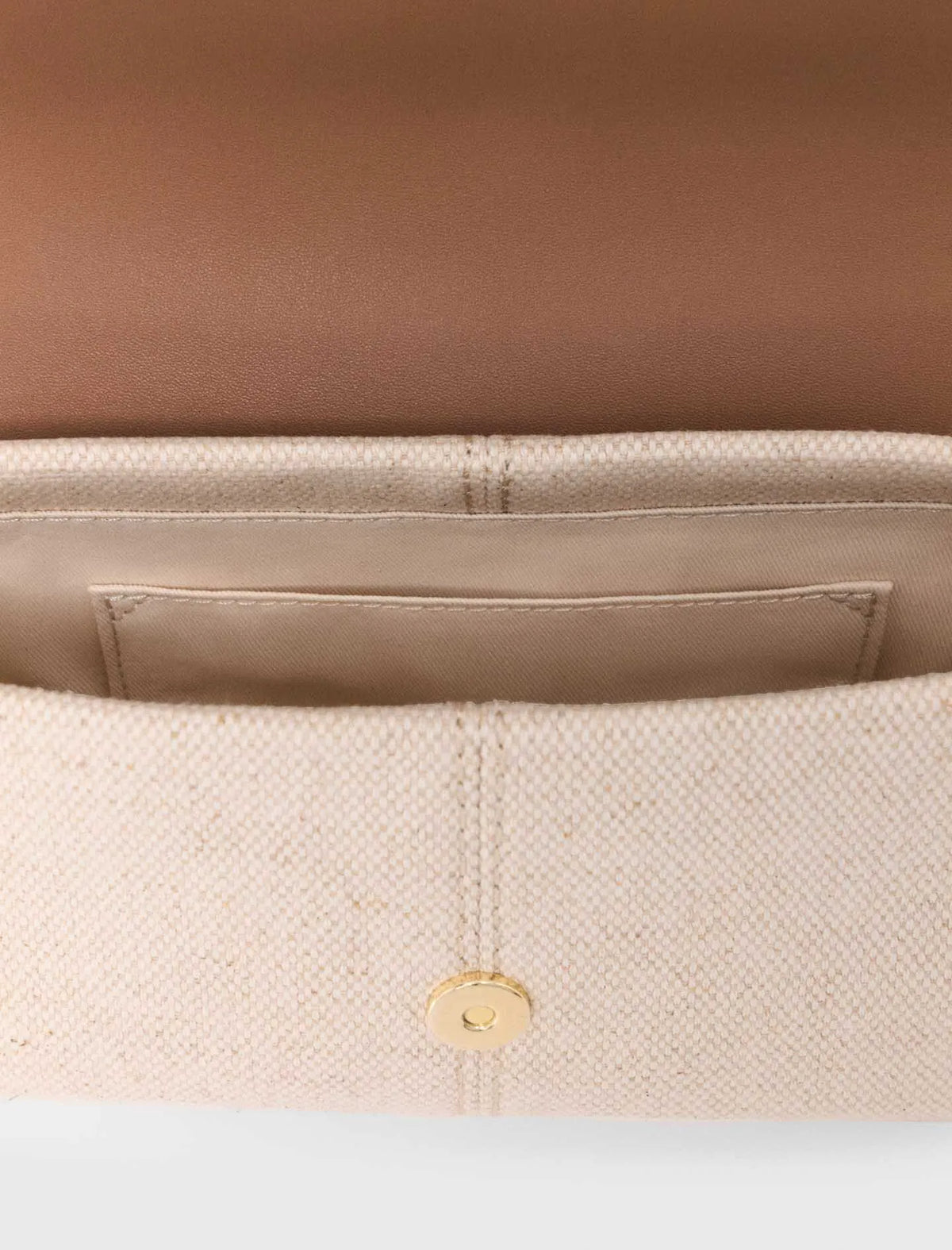 Bicolor