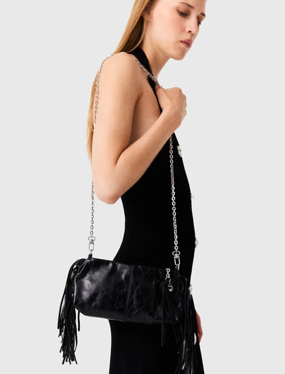 Black / Gray