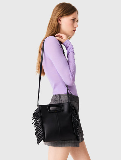 Black / Gray