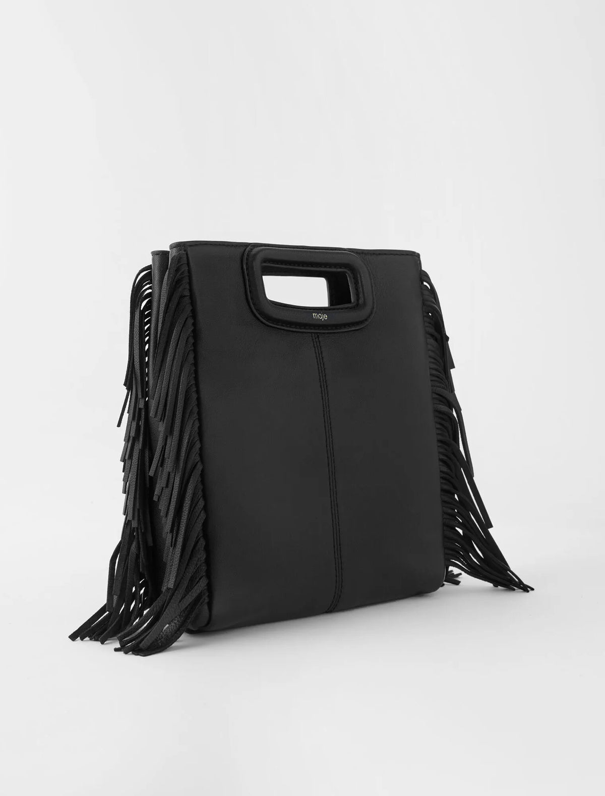 OS (ONE SIZE)