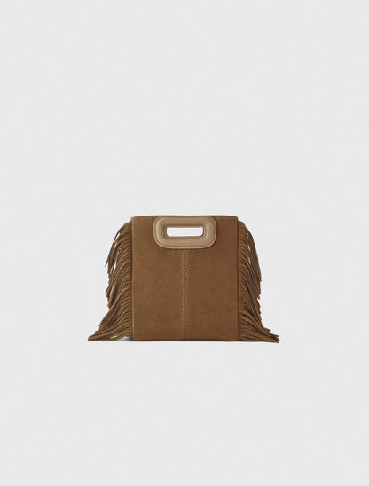 OS (ONE SIZE)