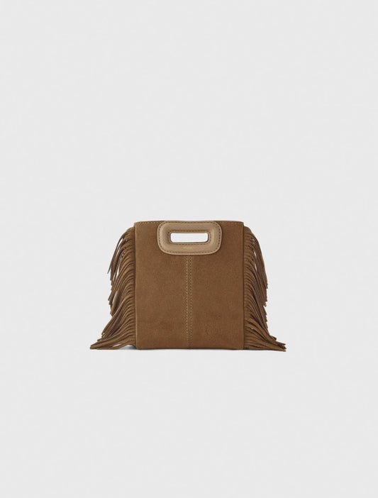 OS (ONE SIZE)