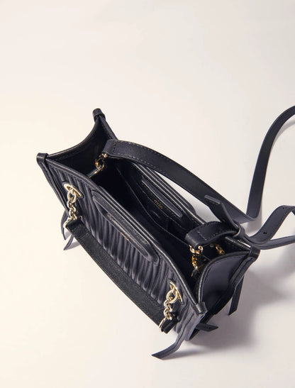 Black / Gray