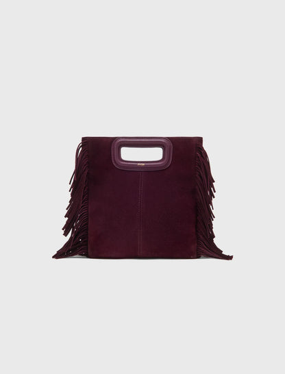 OS (ONE SIZE)