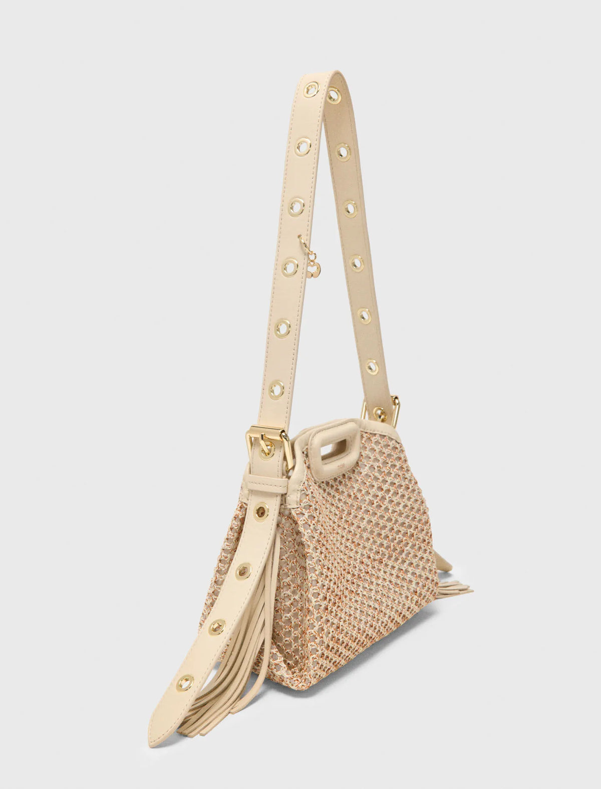 Natural