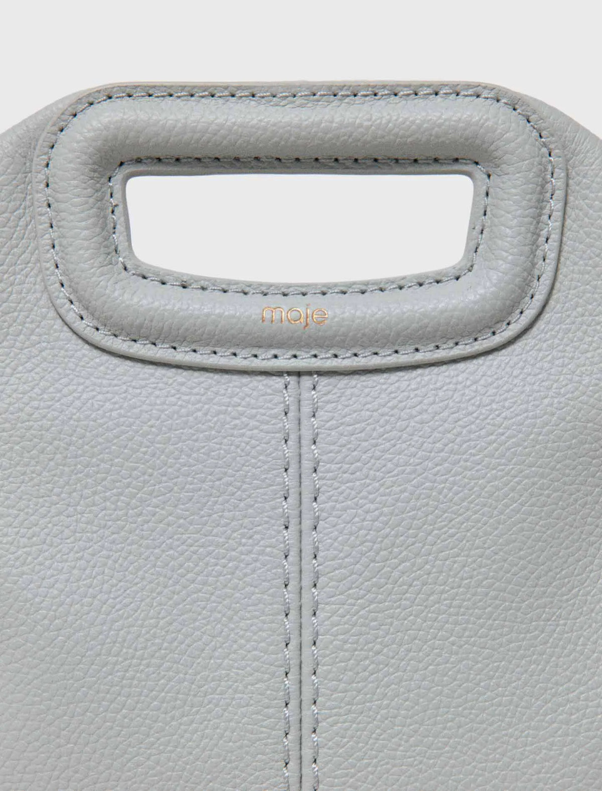 OS (ONE SIZE)