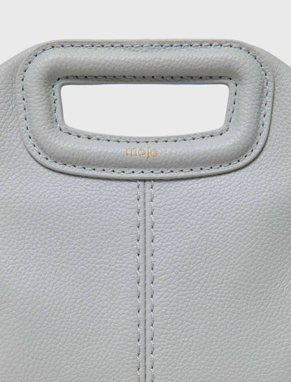 OS (ONE SIZE)