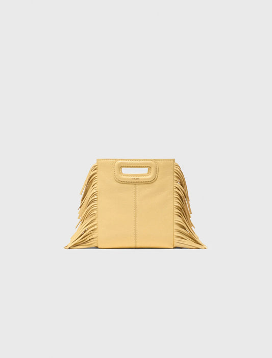Yellow / Orange
